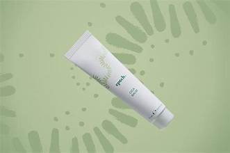 Nu Skin Nuskin EPOCH Cica Balm Soften Even Skin Tone Radiant Glow Reduce Redness