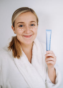 Tru Face® Line Corrector
