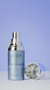 ageLOC® Tru Face® Essence Ultra Beads or Pump