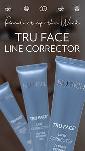 Tru Face® Line Corrector