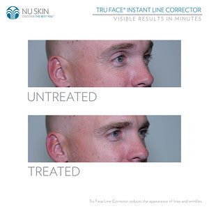 Tru Face® Line Corrector